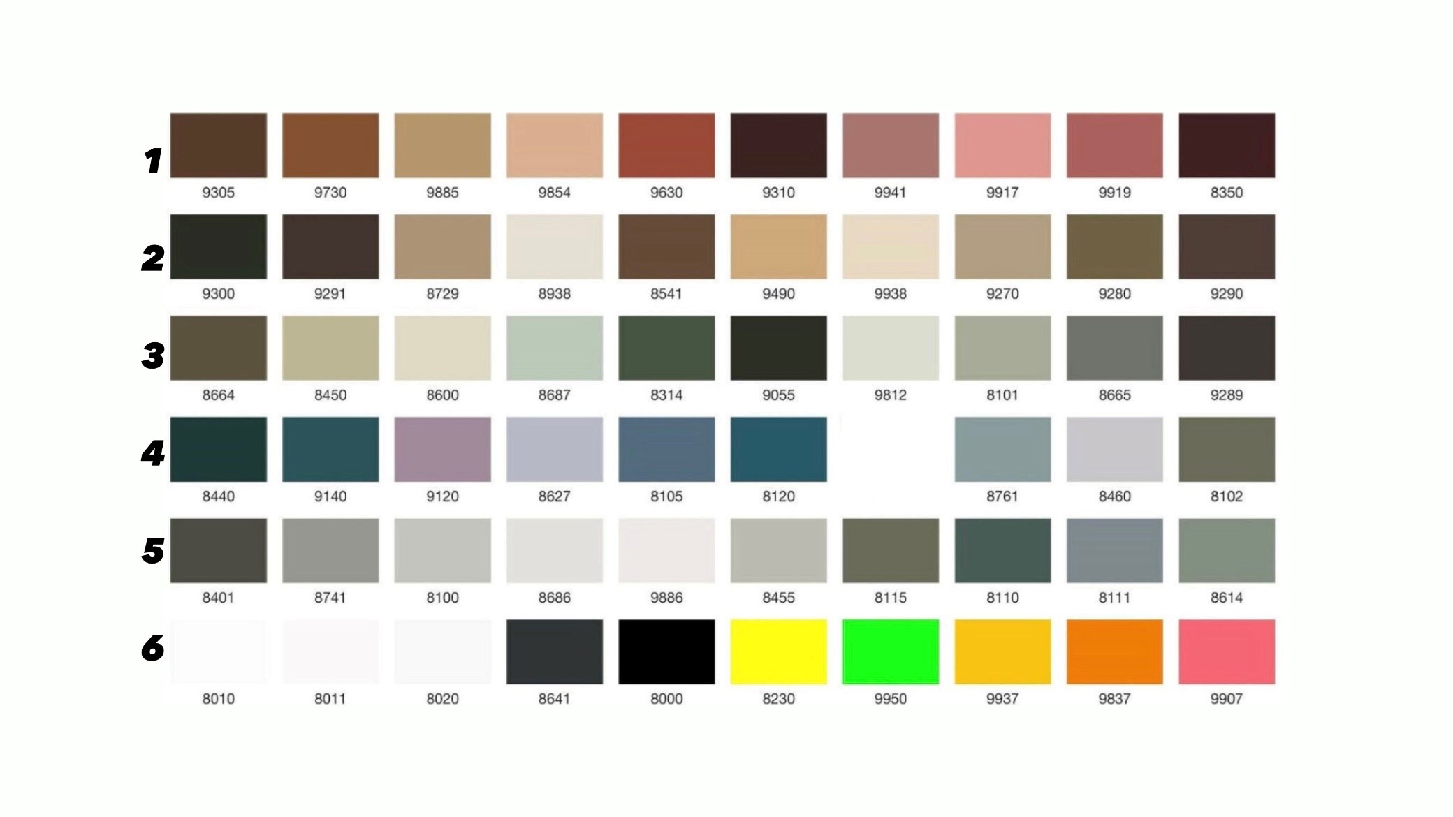 BOX FILATI IN POLIESTERE aerofil da 400 metri - immagine 2