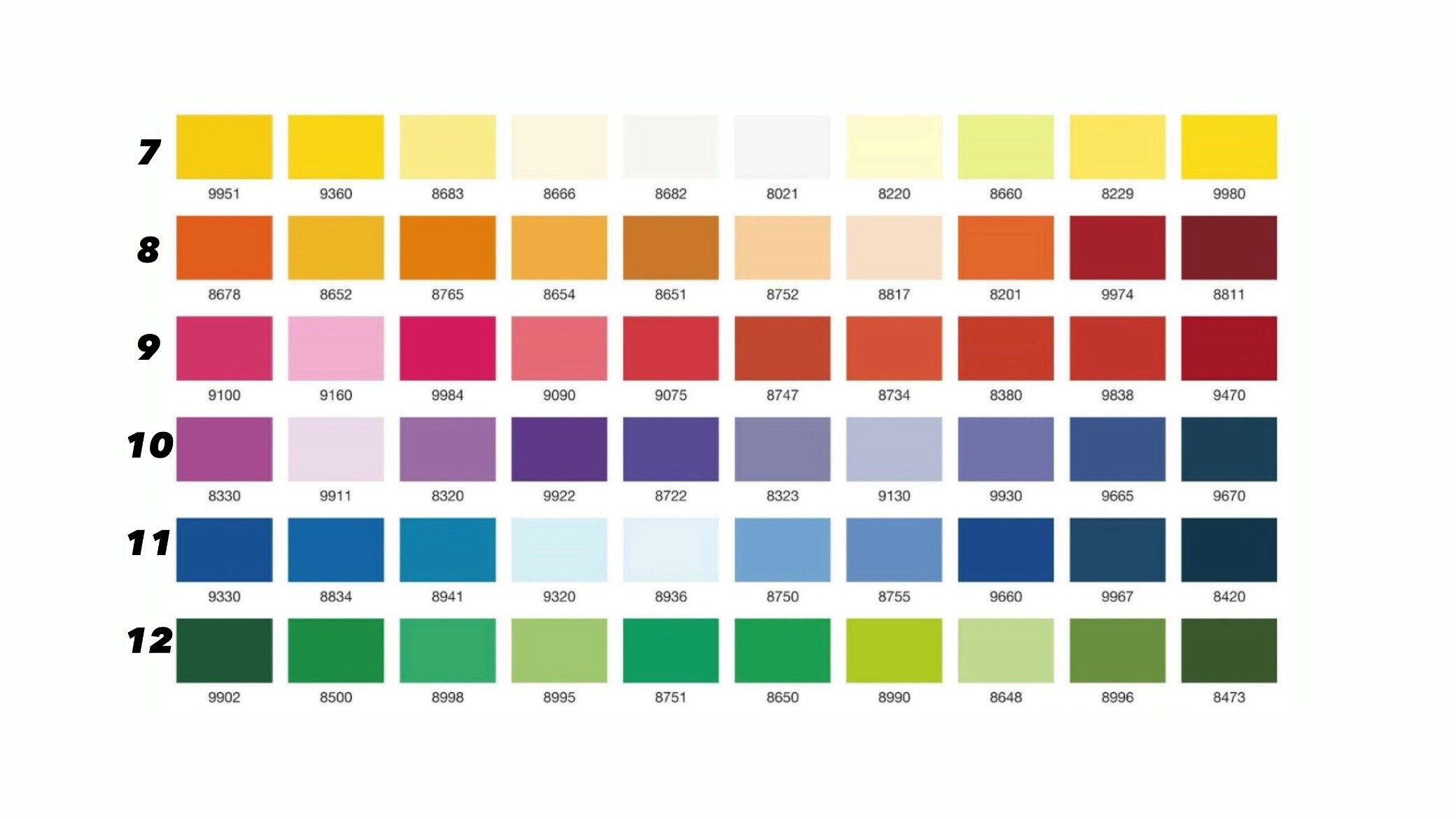 BOX FILATI IN POLIESTERE aerofil da 400 metri - immagine 3