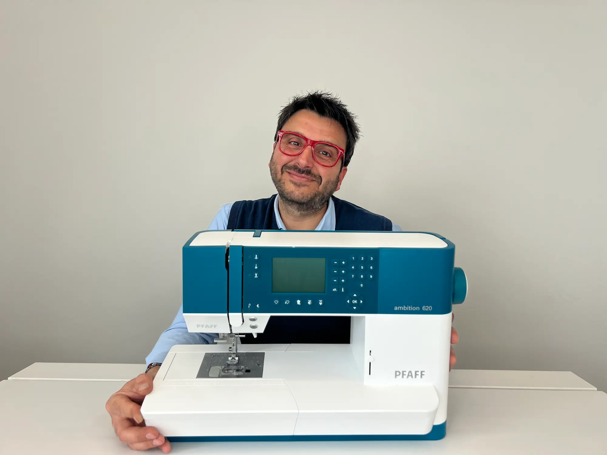 doc_cucisorridisogna_home